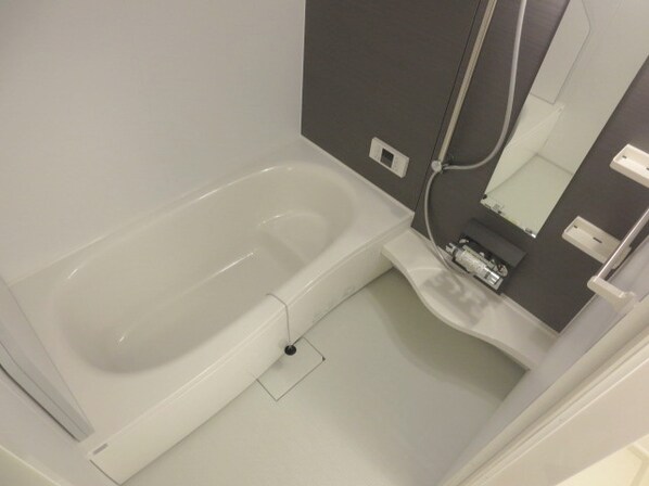 グランメゾン北野の物件内観写真